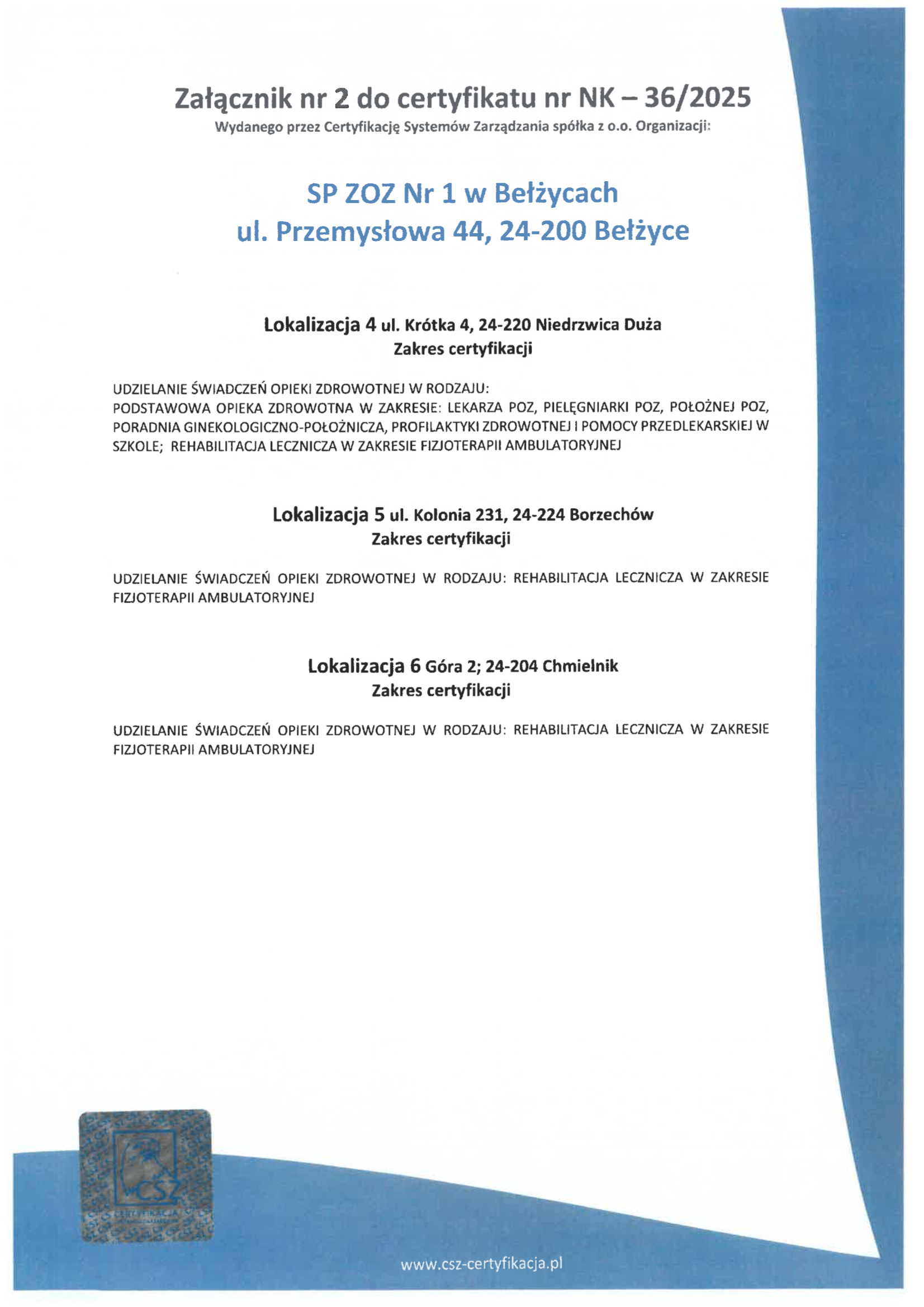 SKM C251i25112611020 conv 2