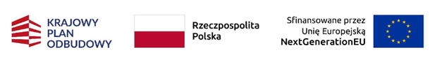Obraz1