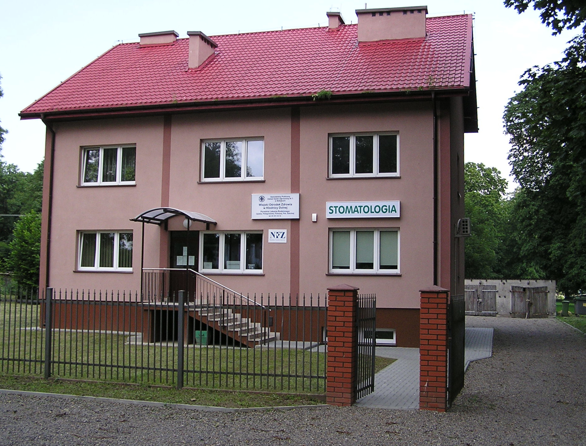 kodnica.jpg - 185.94 Kb