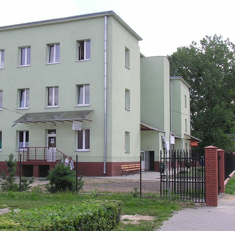 moz3.jpg - 131.55 Kb