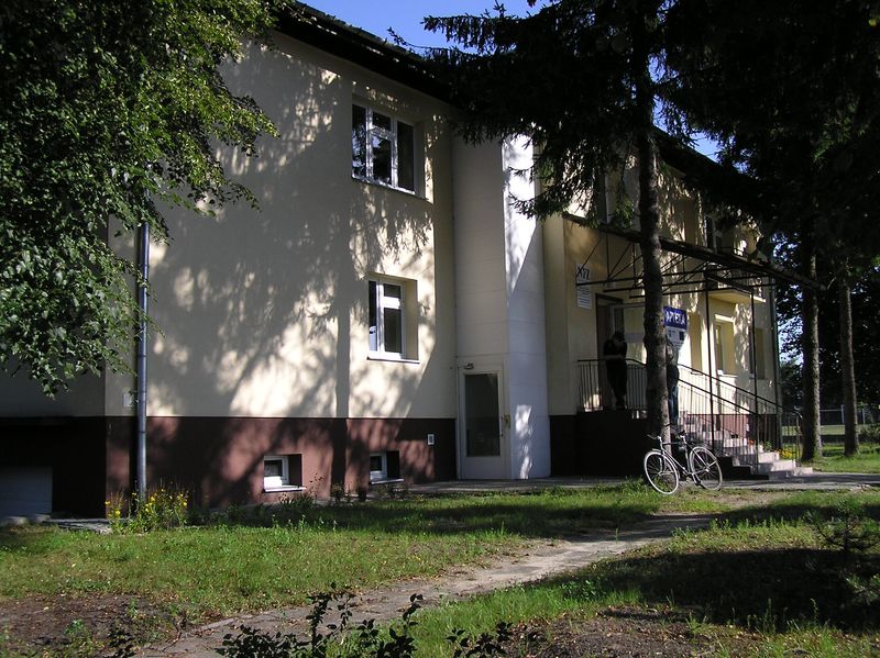 niedrzwica d.jpg - 136.00 Kb