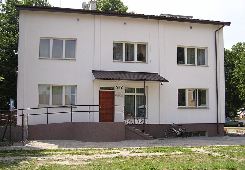 niedrzwica k.jpg - 97.78 Kb