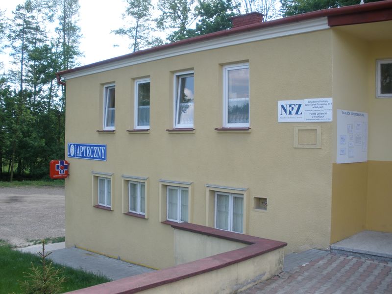 palikije2.jpg - 87.92 Kb