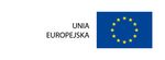 Projekty unijne